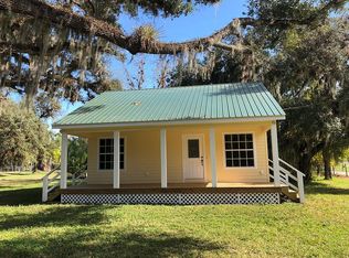 2233 County Road 78, Labelle, FL 33935