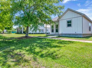 1009 Snapdragon Ln, Foley, AL 36535