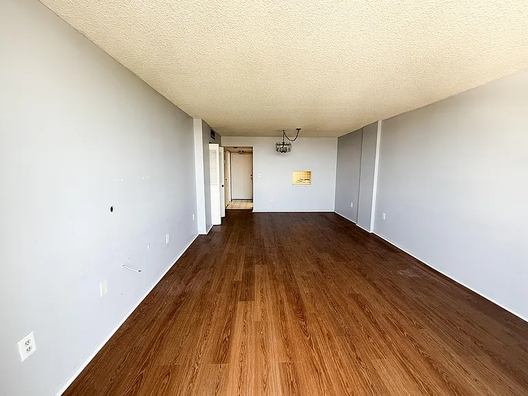 13155 Ixora Ct #804 — Photo 20