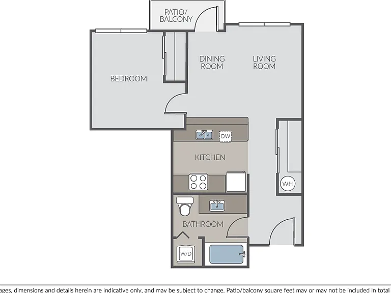Plan 1A
