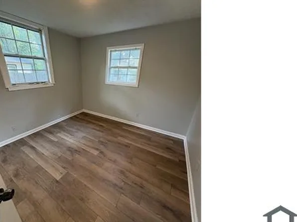 2539 Abner Pl NW, Atlanta, GA 30318