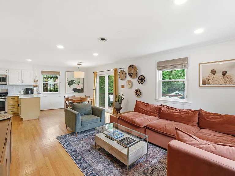 8007 Wildwood Dr — Photo 11