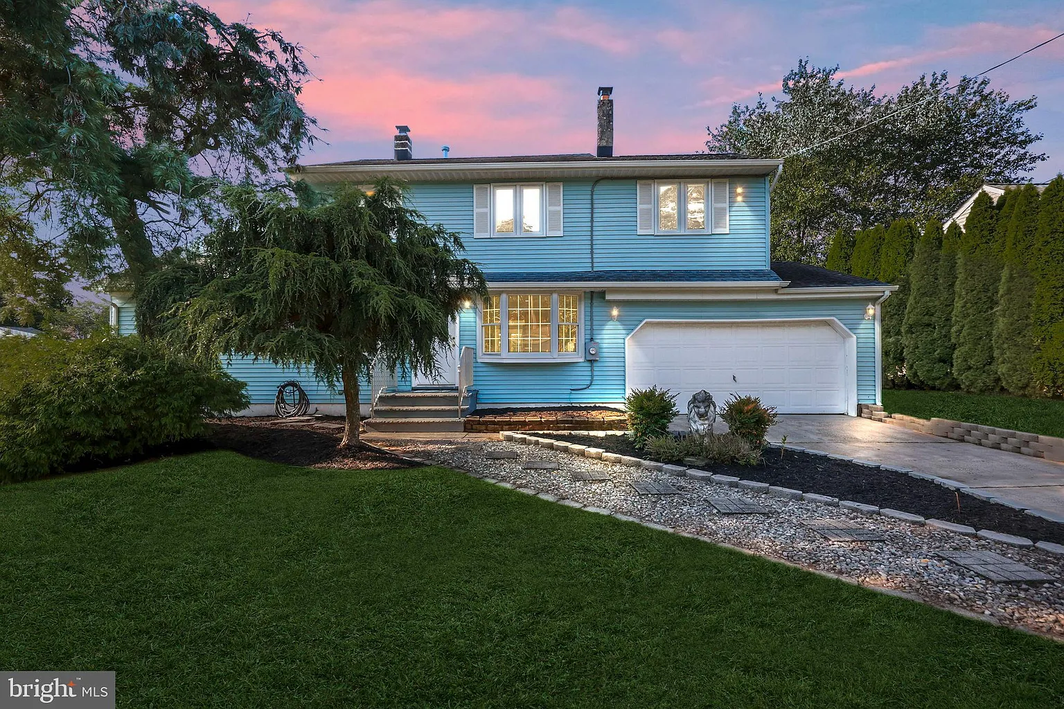 4 Elm Dr photo 1