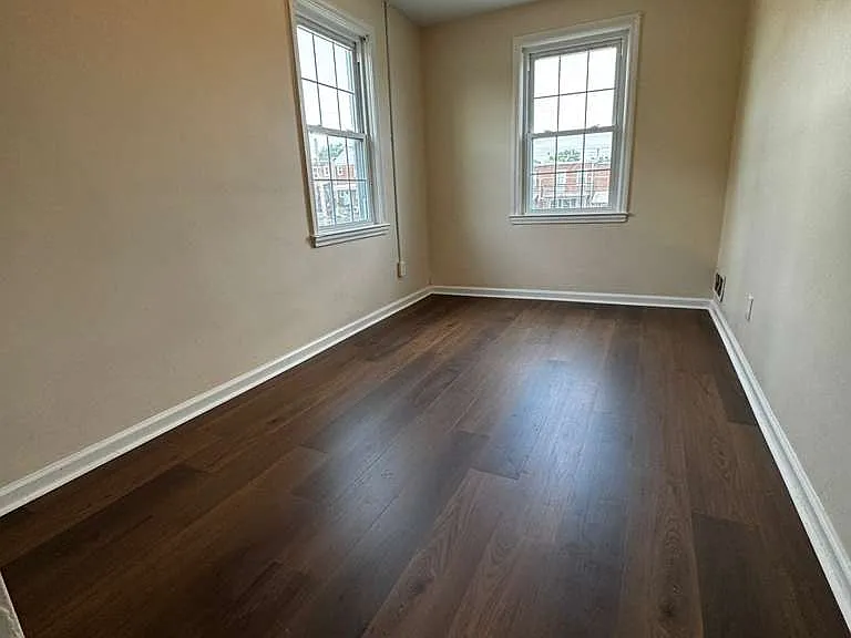 7452 Lawrence Rd — Photo 4
