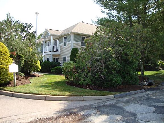 3rd image of 1780 Nooseneck Hill Rd #11D