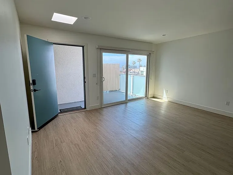 Sea Skiff Apartments Best Ocean View in Hermosa Beach — Photo 60