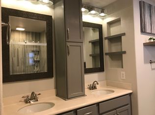 1270 Riviera Summit Rd, San Diego, CA 92154