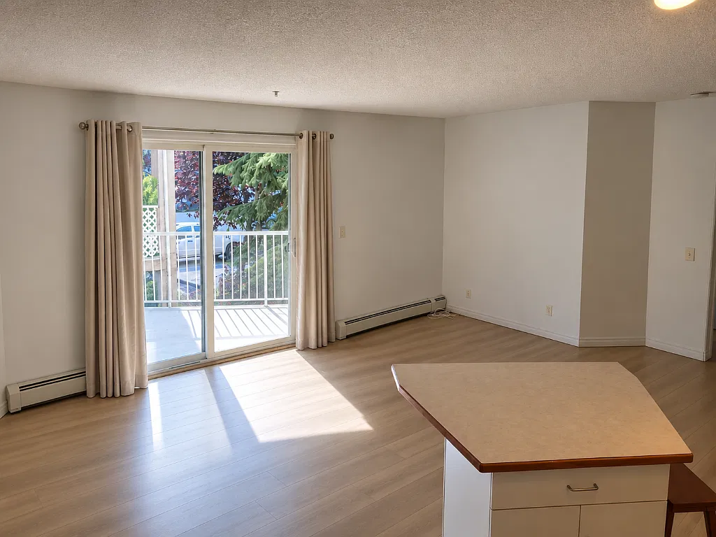 2 bed, 830 sqft, $1,695 — Photo 2