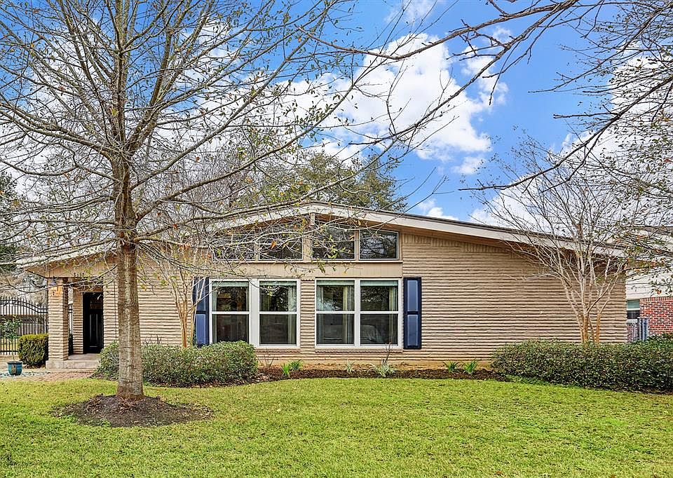 1st image of 5130 Kingfisher Dr