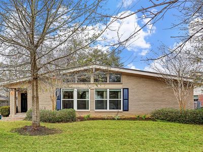 5130 Kingfisher Dr, Houston, TX, 77035