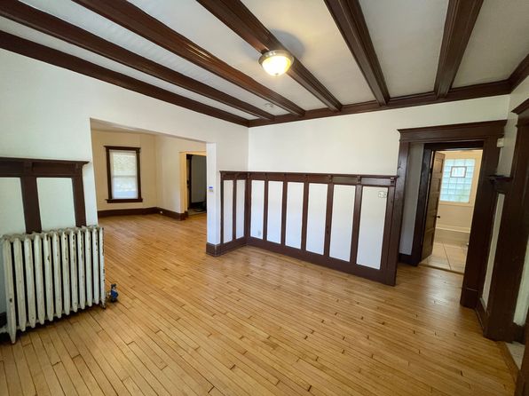 2849-2851 W Juneau Ave #2849