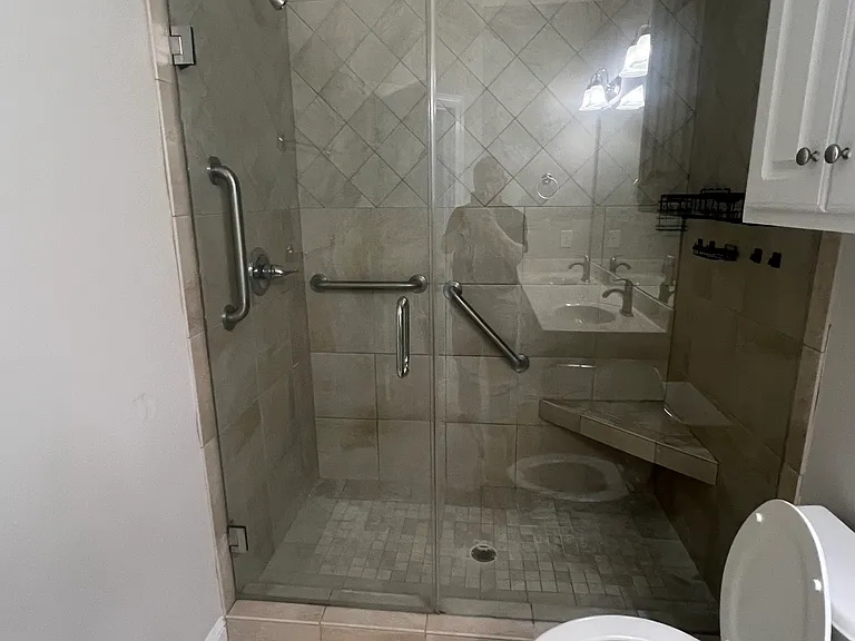 3003 Canal Dr NW — Photo 46