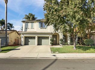 10831 Meadowmont Way, Stockton, CA 95219