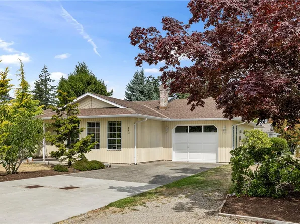 763 Camellia Dr, Parksville, BC V9P 1E6