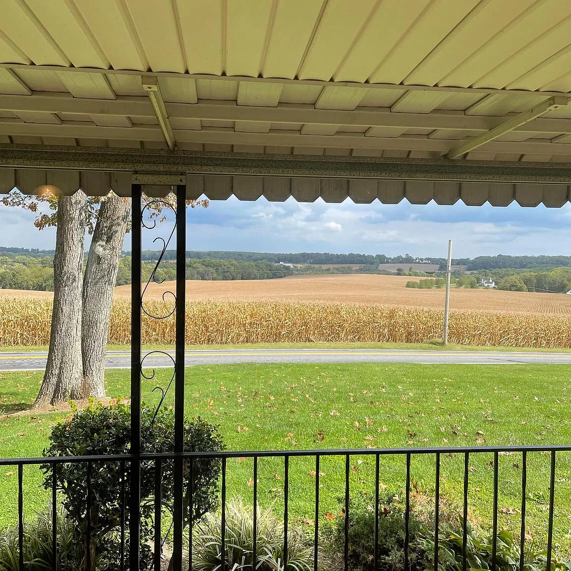3 bed, 1.0 bath, 1450 sqft, $2,400 — Photo 3