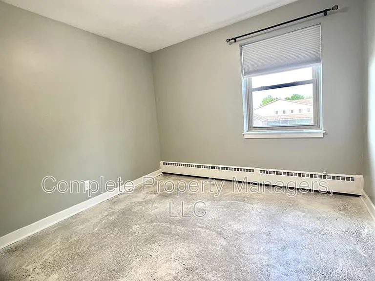 424 Bridge Ave #2 — Photo 5
