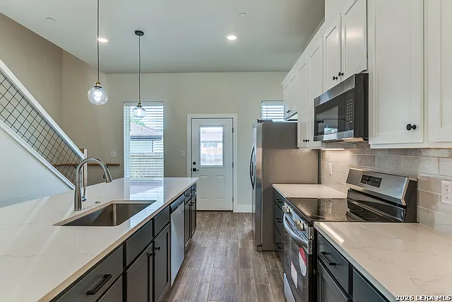 2148 Paniolo Dr — Photo 2