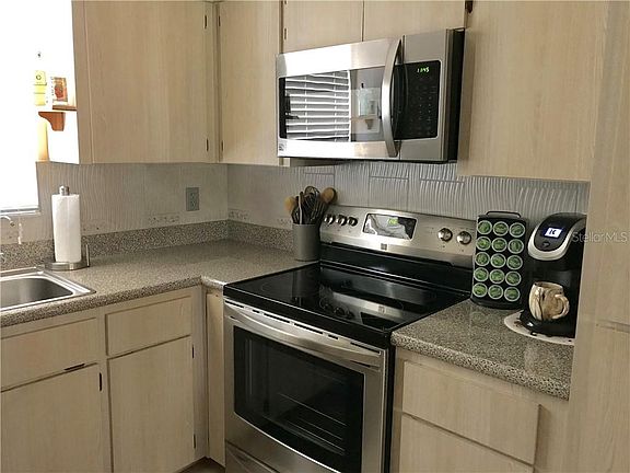 3rd image of 1508 New Abbey Ave