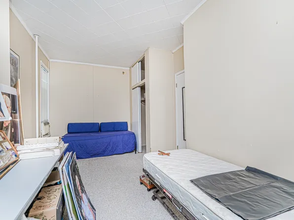 329 80th Street image 40 of 45