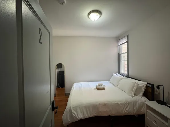 157 Bidwell Avenue image 31 of 34