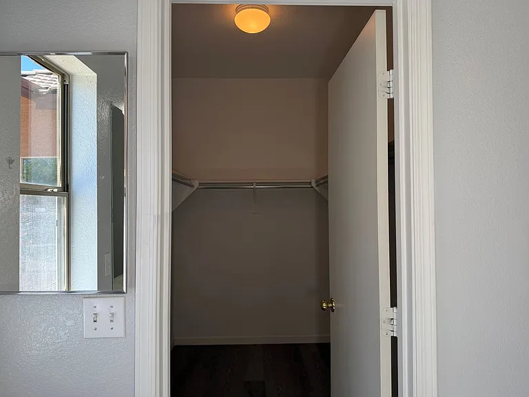 33190 N Cherry Creek Rd — Photo 11