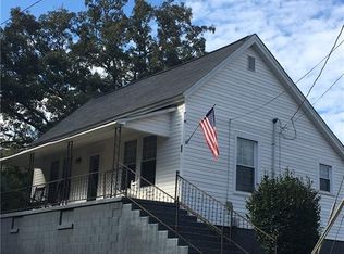 13 Blake St, Pelzer, SC 29669