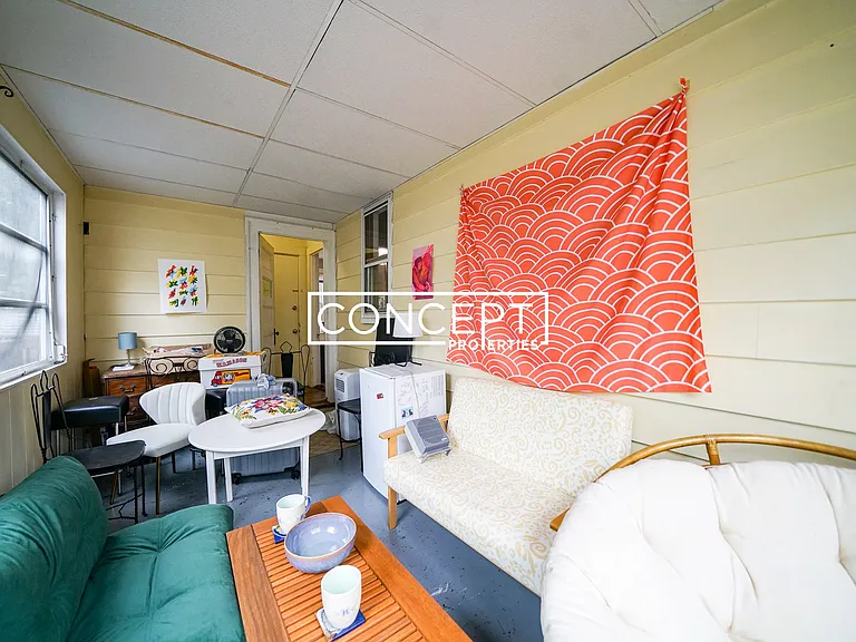 21 Sparks St #1B — Photo 21