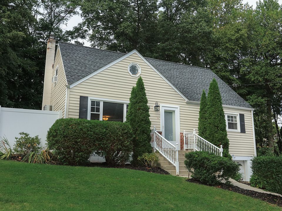 1st image of 123 Dale Ave