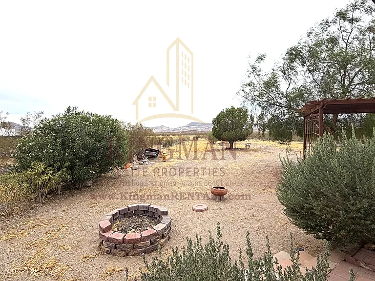 4085 N Dewey Rd — Photo 25