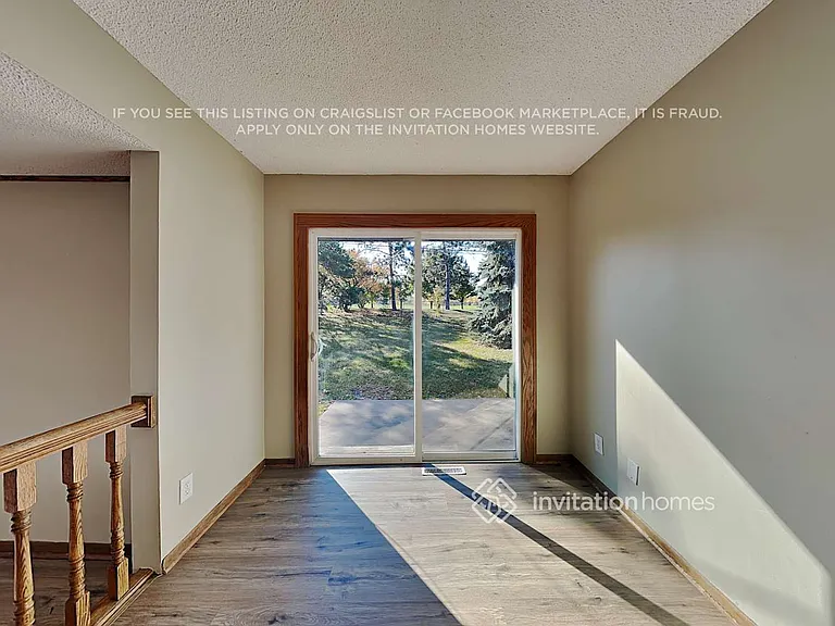 600 57th Ave NE — Photo 10