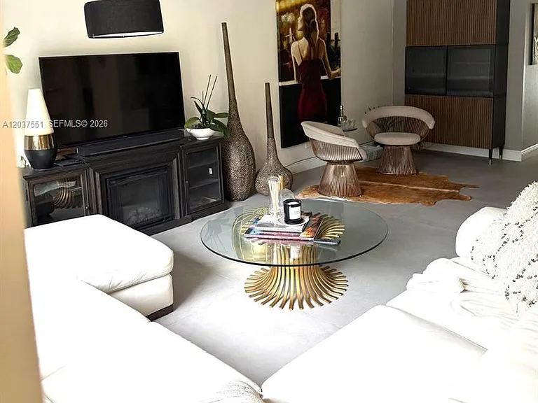 7968 SW 105th Pl — Photo 6