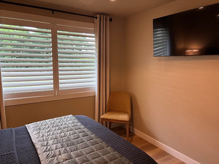 21390A SW McInnis Ln — Photo 27