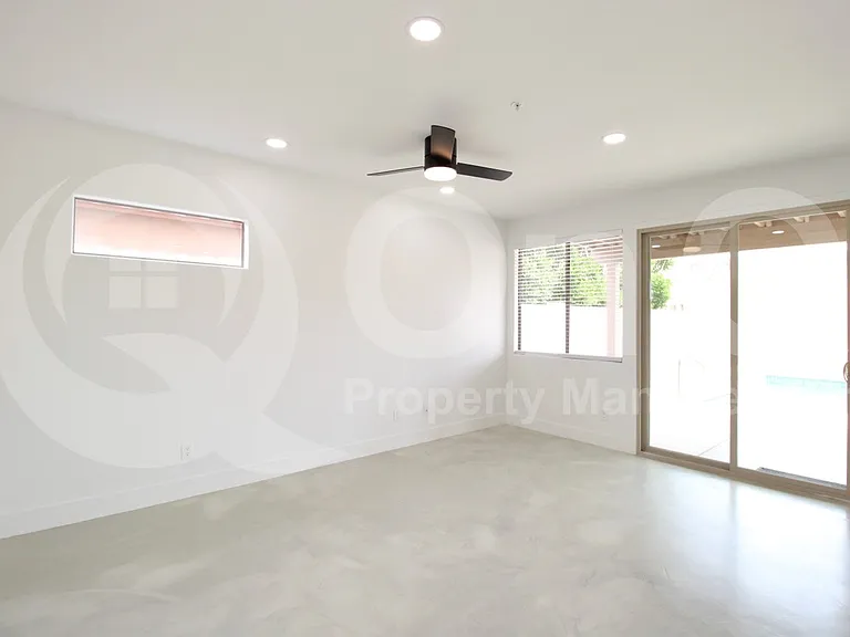 15019 N 100th Way — Photo 10