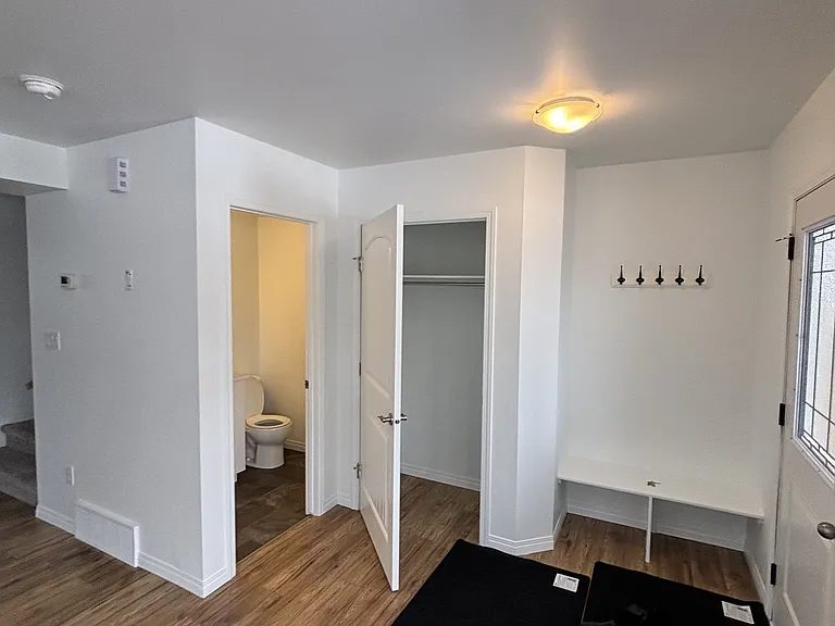 12228 60th St NW #12228 — Photo 18