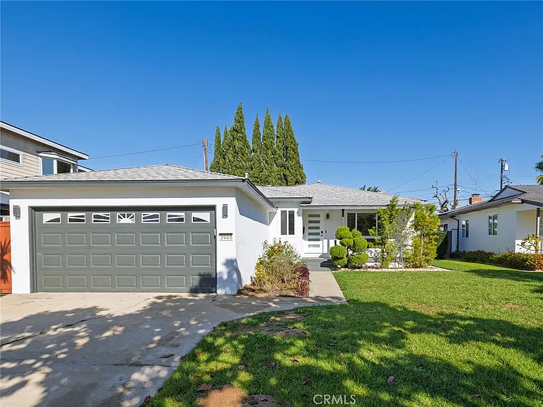 2905 Spreckels Ct #2905 — Photo 10