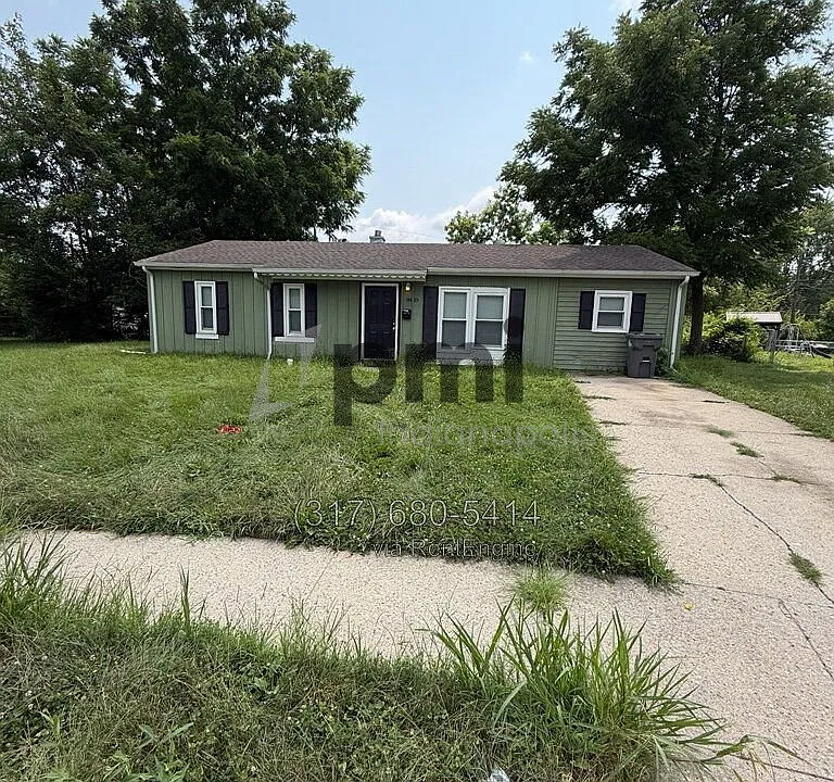 9819 Bishop Ct