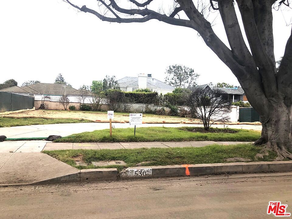 1st image of 530 Chapala Dr