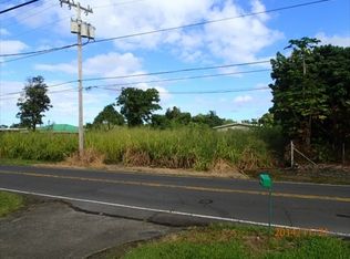 513 Kalanikoa St #13, Hilo, HI 96720