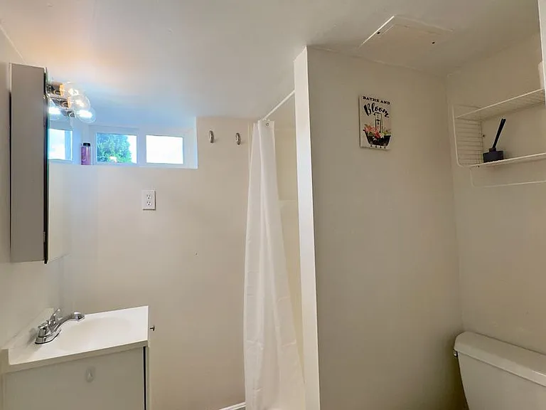 4 Warren Rd — Photo 19