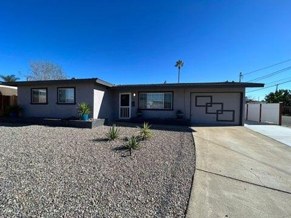 1st image of 5001 Roscrea Ave