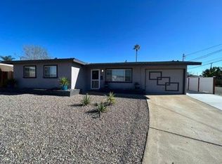 5001 Roscrea Ave, San Diego, CA 92117