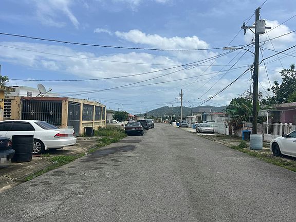 5th image of B 12 Mabu