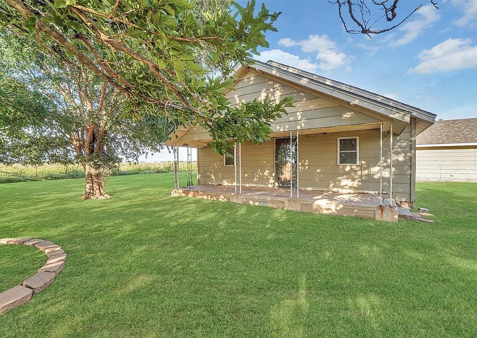 1st image of 22904 N County Road 1840