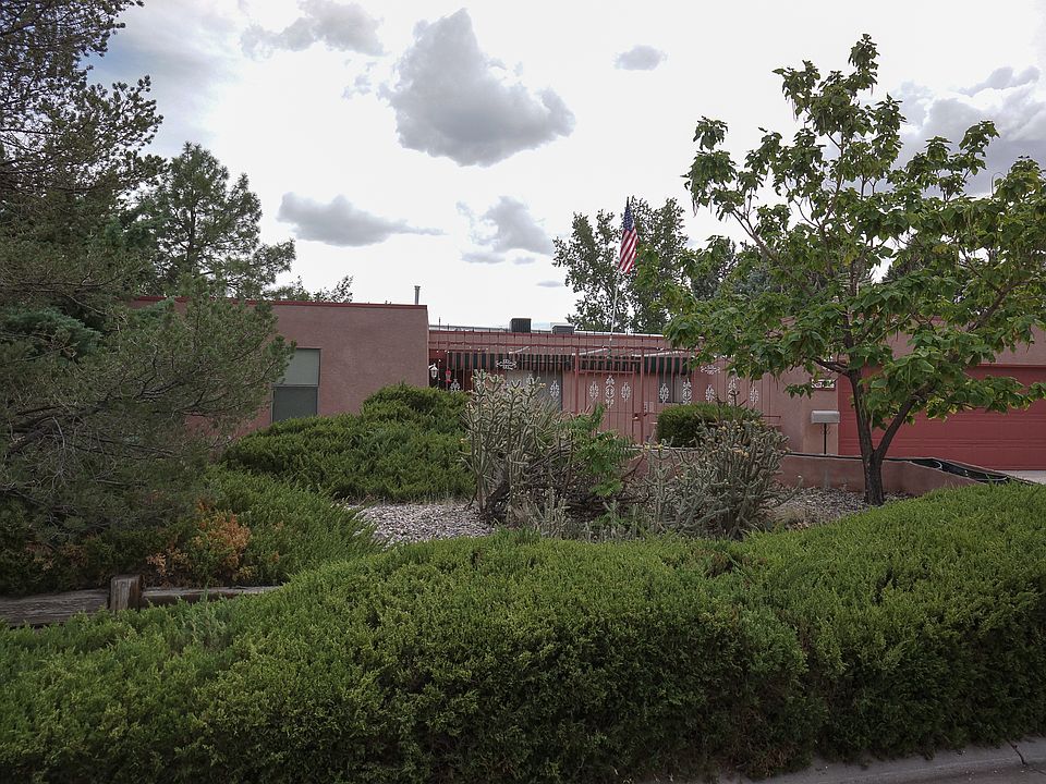 1st image of 5704 Appaloosa Dr NW
