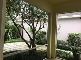 216 Newhaven Blvd, Jupiter, FL 33458