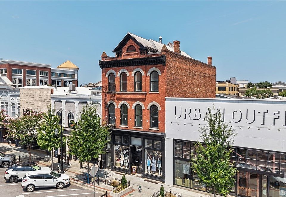 1st image of 151 Clayton Street