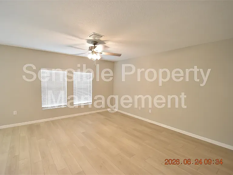 14468 Meadow Bird Ave — Photo 3