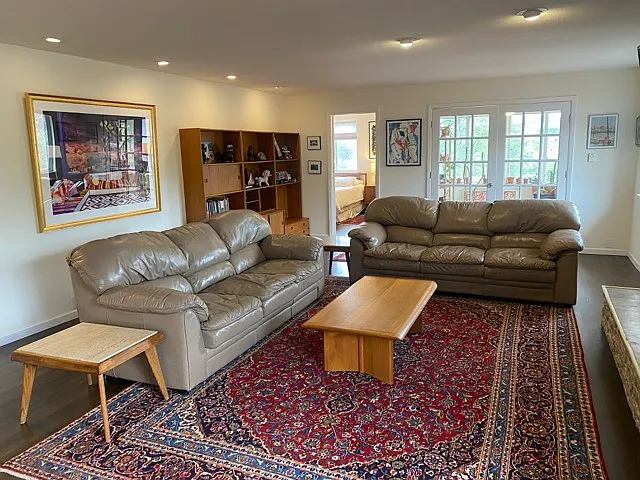 224 Hermosa Dr SE — Photo 40