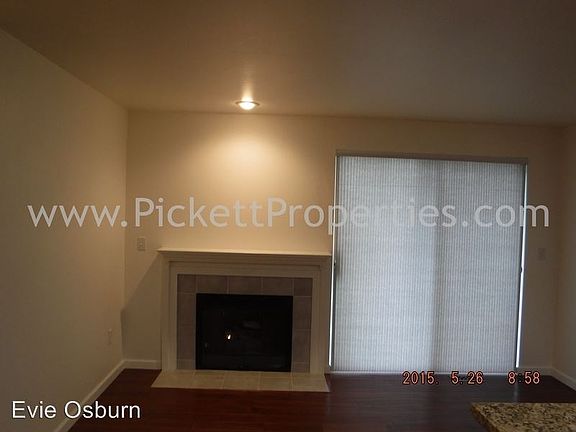 5th image of 1325 NW Slate Ln