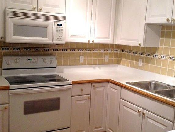 5th image of 133 Allenhurst Ave #43